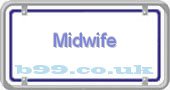 midwife.b99.co.uk